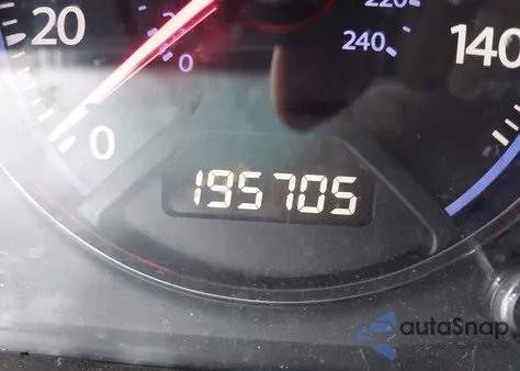 2003 Honda Civic Lx z USA, uszkodzony, nr VIN 1HGES16593L003217